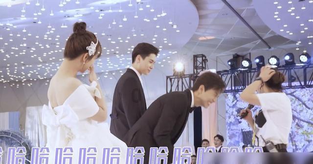 如何评价虞书欣？你觉得她是个怎样的艺人？游戏画面