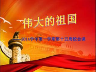 可爱女孩变芭比