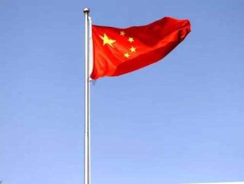 生化危机：启示录