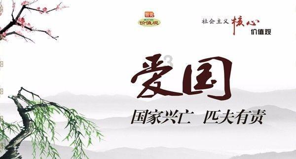 南昌动物园回应猴园有猫