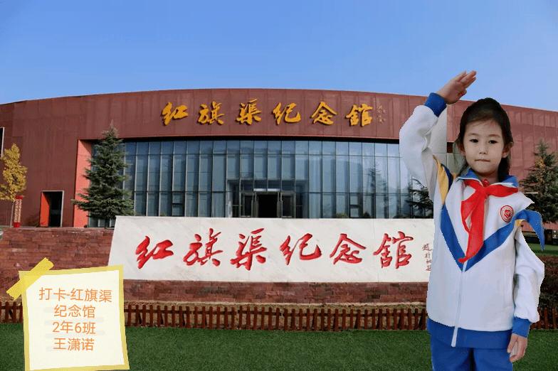 杭州西湖印象,带着手机摄影记录南北不一样的风景