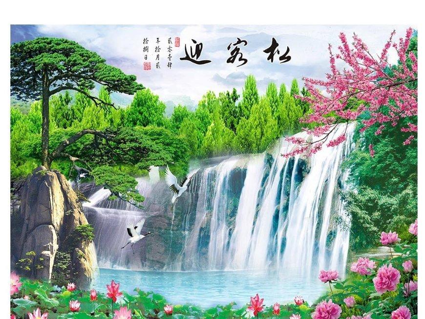 千年树屋逃脱2