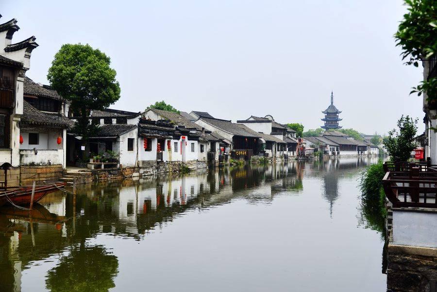 王傲世的梦