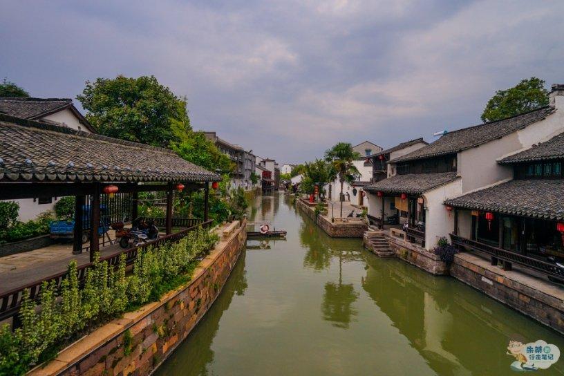 猪场怼怼乐